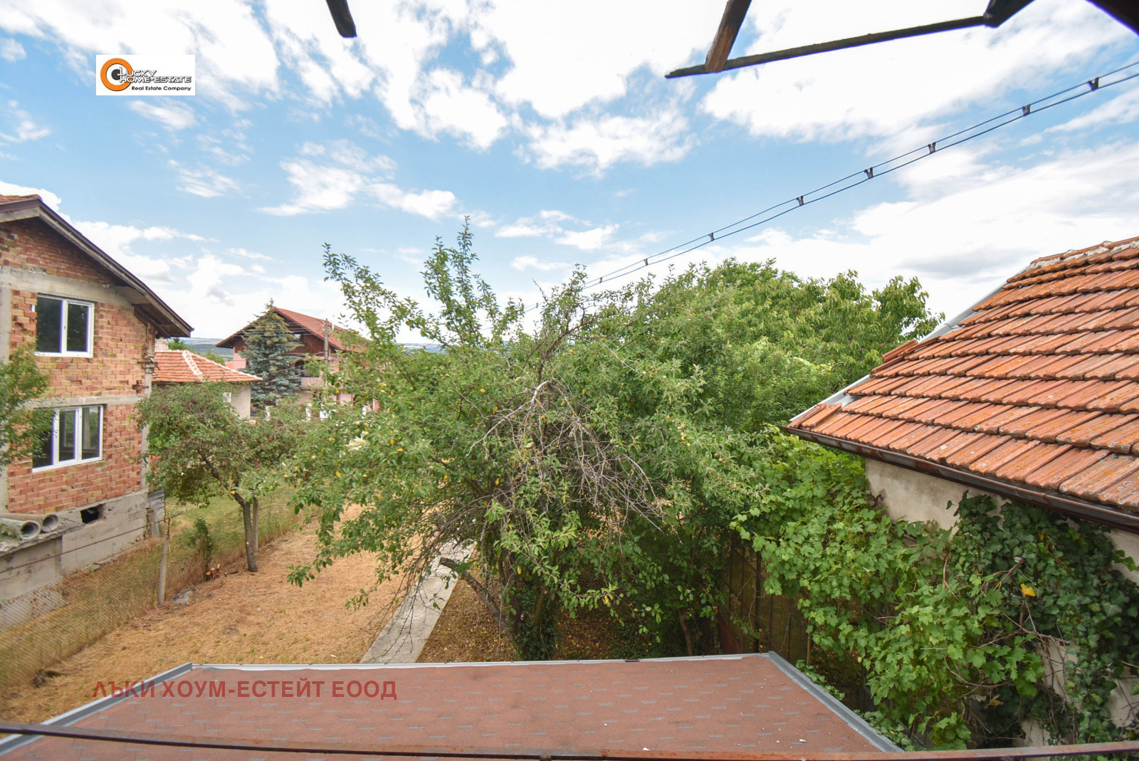 ������� ���� | Imot.bg � ����������� 7