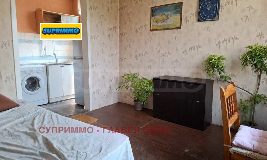 ������� ���� | Imot.bg � ����������� 3