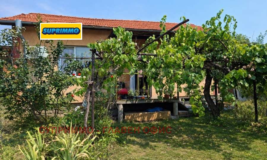 ������� ���� | Imot.bg � ����������� 1