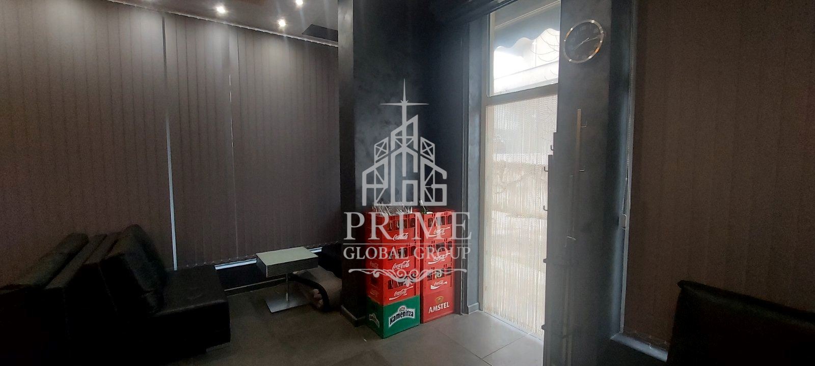 ������� ��������� | Imot.bg � ����������� 13