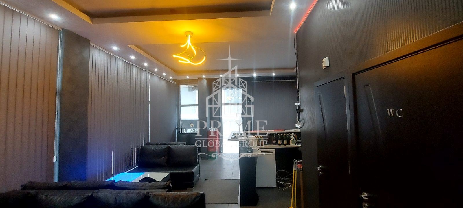 ������� ��������� | Imot.bg � ����������� 6