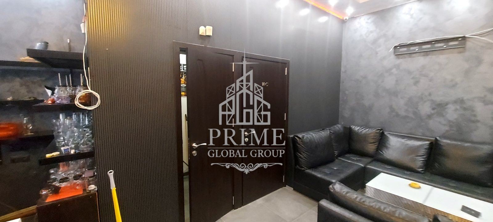 ������� ��������� | Imot.bg � ����������� 4