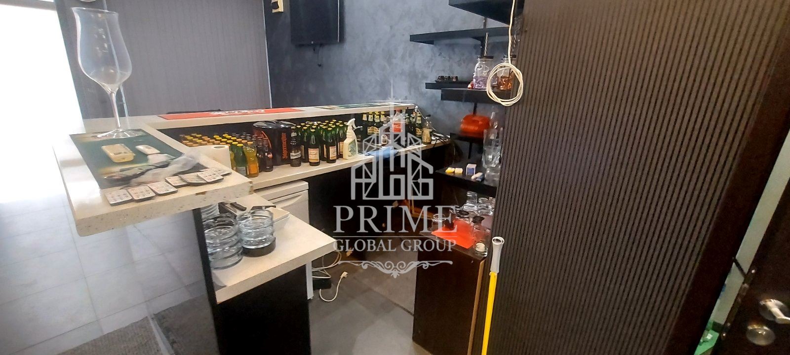 ������� ��������� | Imot.bg � ����������� 8