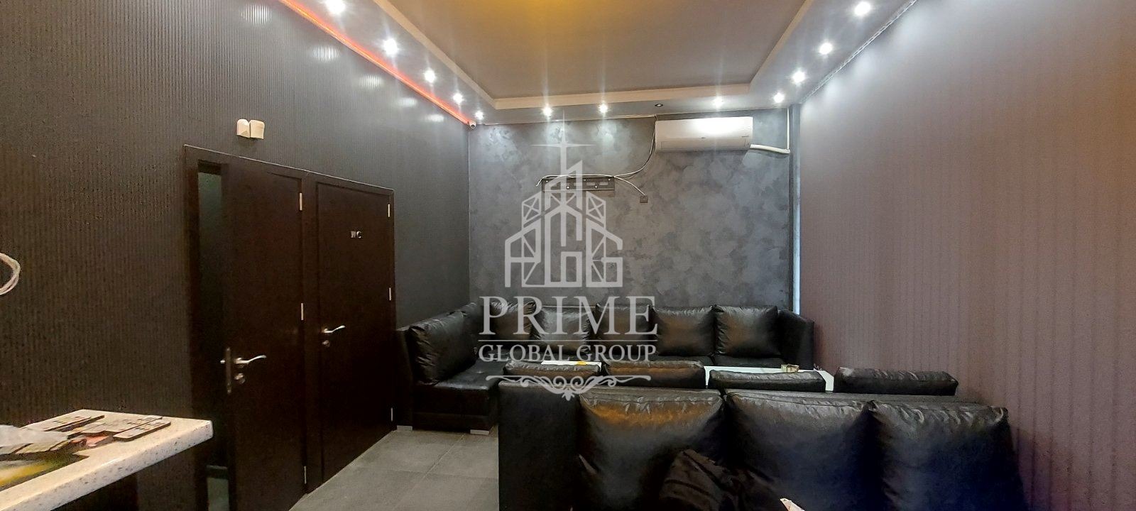 ������� ��������� | Imot.bg � ����������� 3