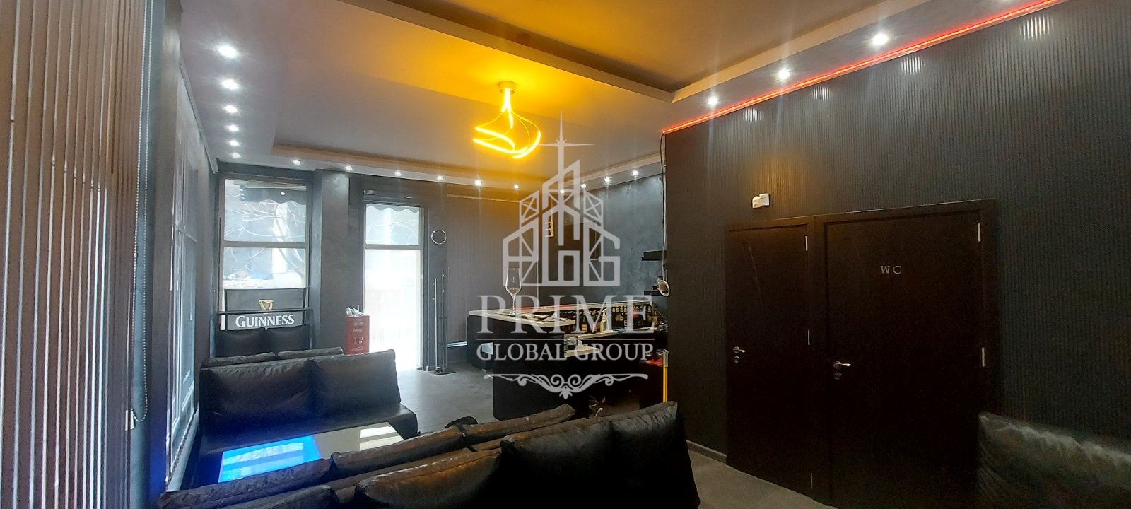 ������� ��������� | Imot.bg � ����������� 5