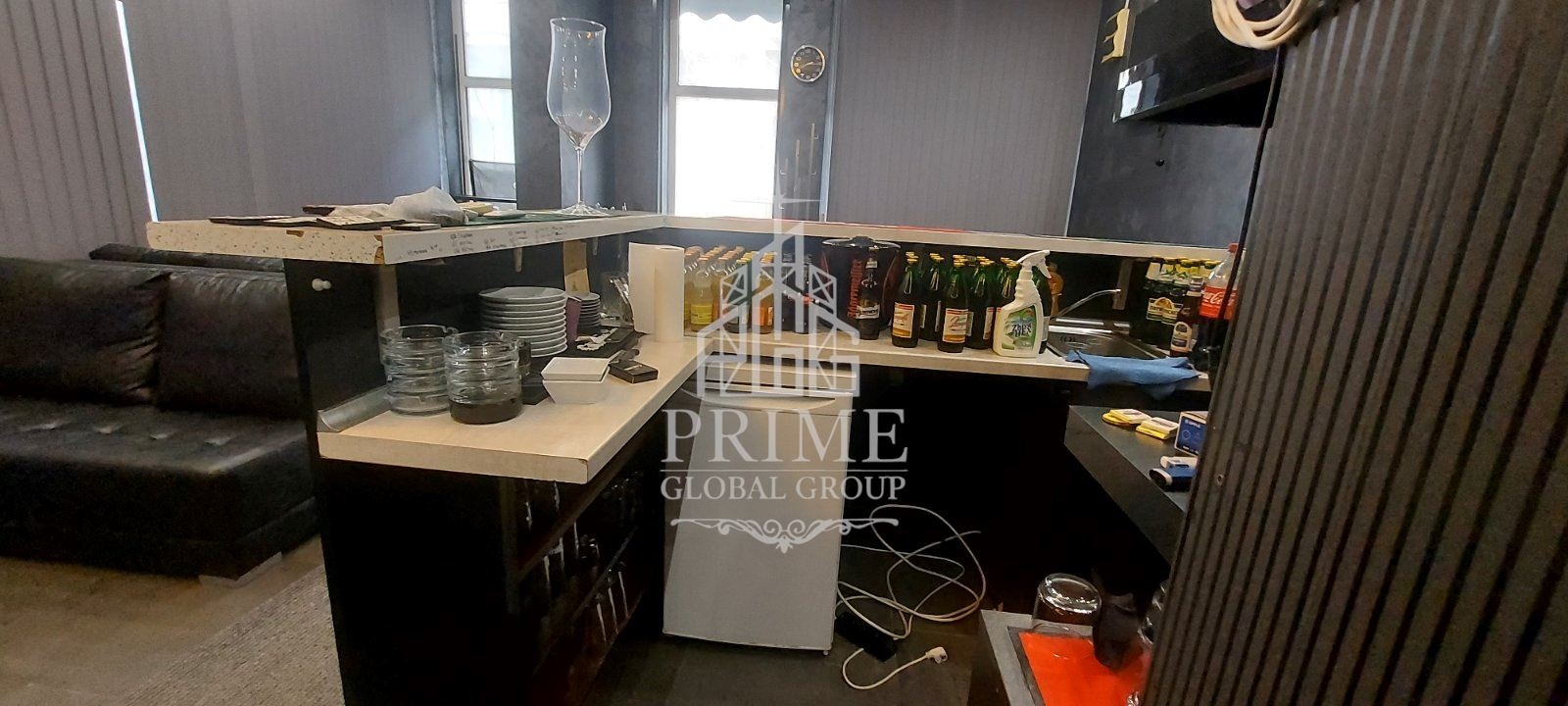 ������� ��������� | Imot.bg � ����������� 7