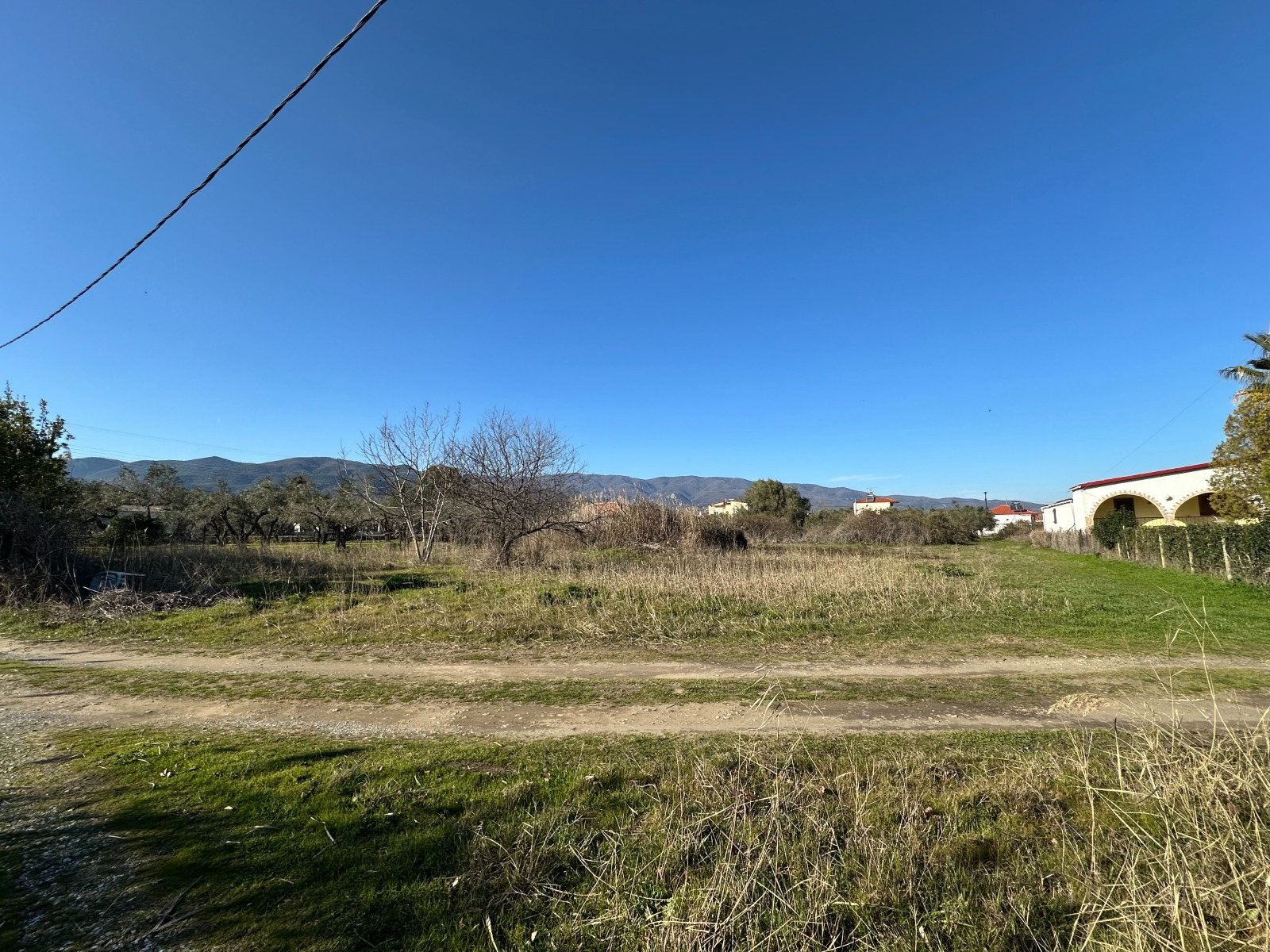 Продава ПАРЦЕЛ | Imot.bg — изображение 5