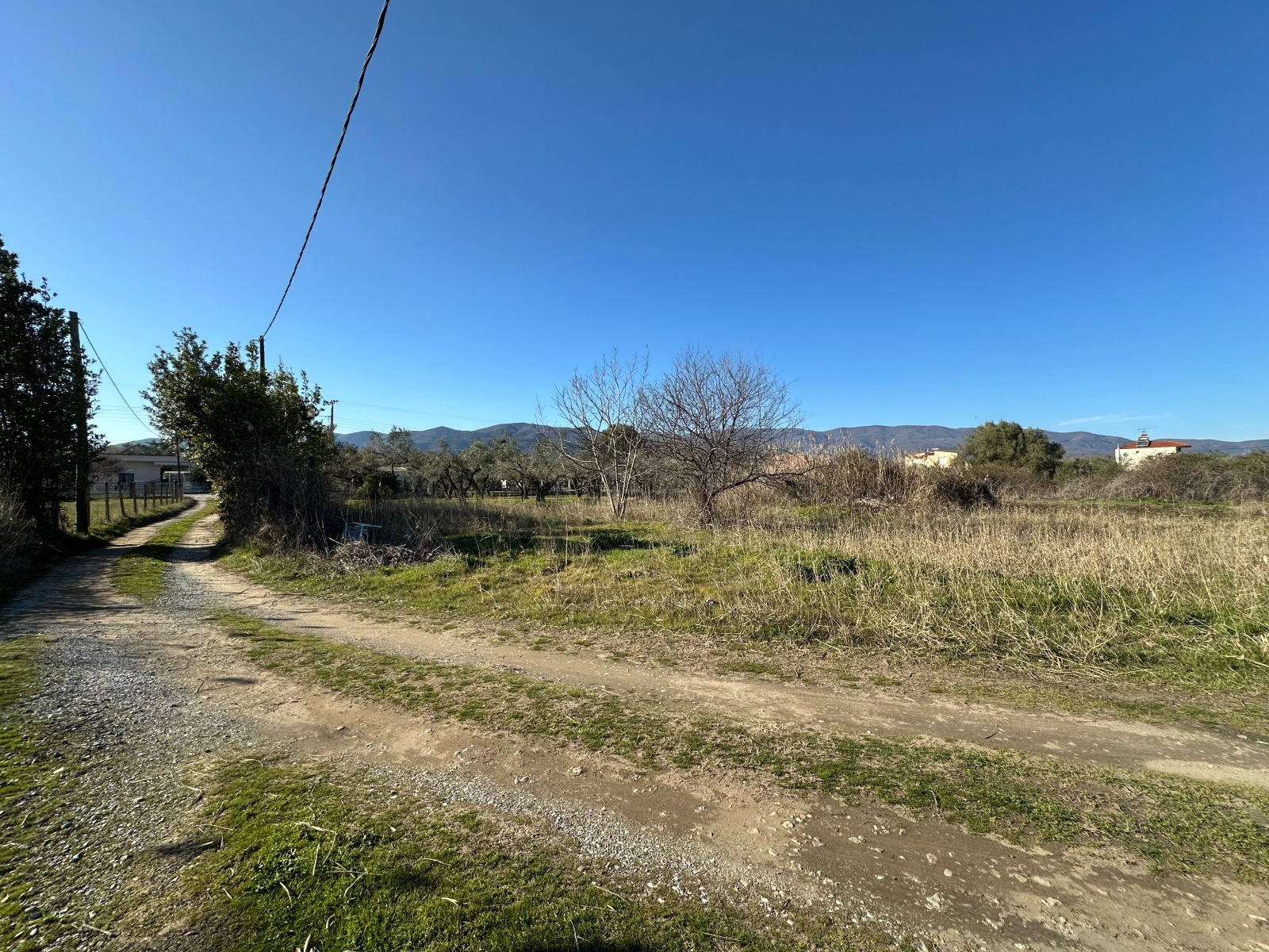 Продава ПАРЦЕЛ | Imot.bg — изображение 7