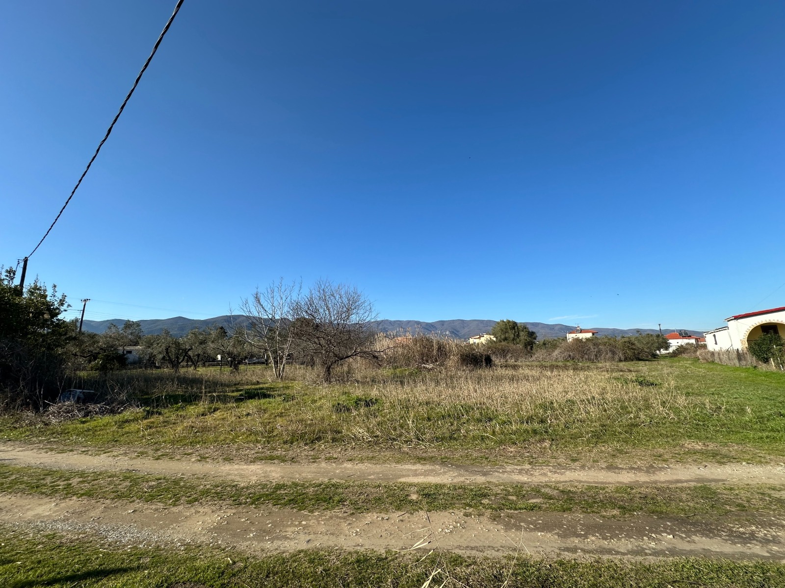 Продава ПАРЦЕЛ | Imot.bg — изображение 6