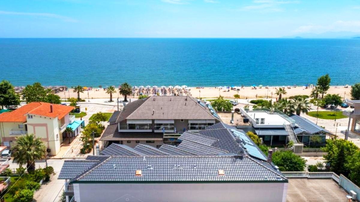 Продава ПАРЦЕЛ | Imot.bg — изображение 3