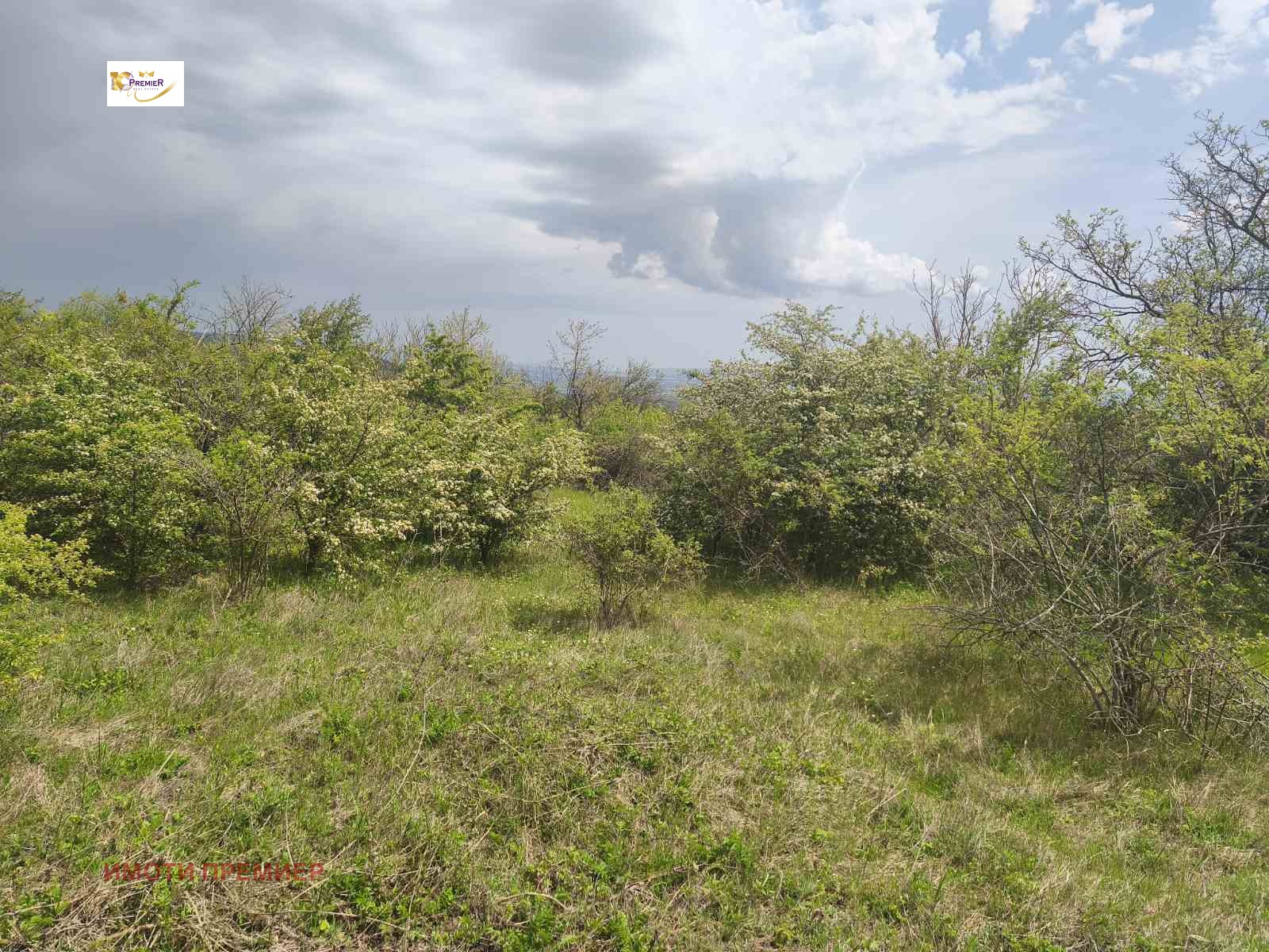 Продава ПАРЦЕЛ | Imot.bg — изображение 2