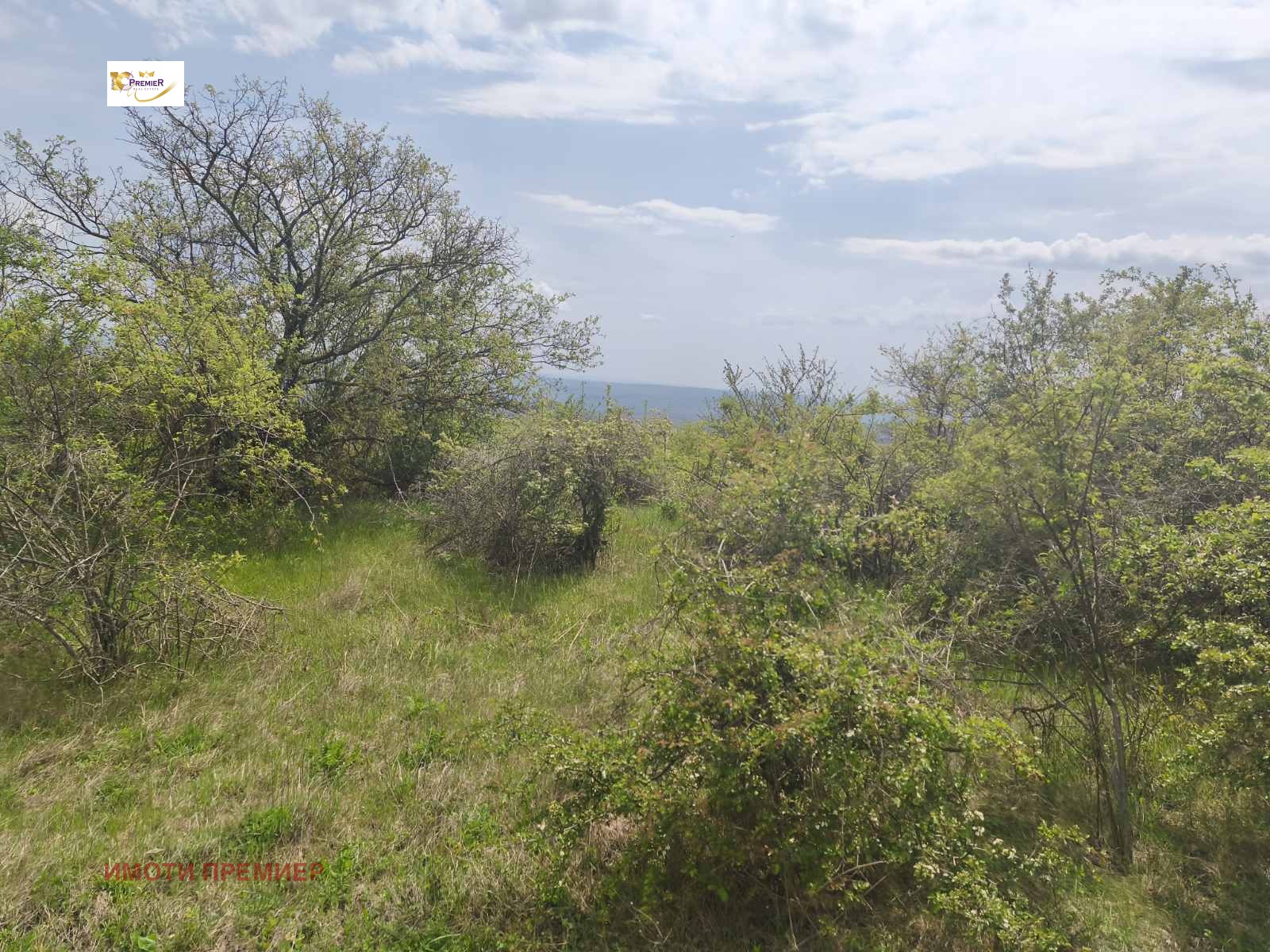 Продава ПАРЦЕЛ | Imot.bg — изображение 1