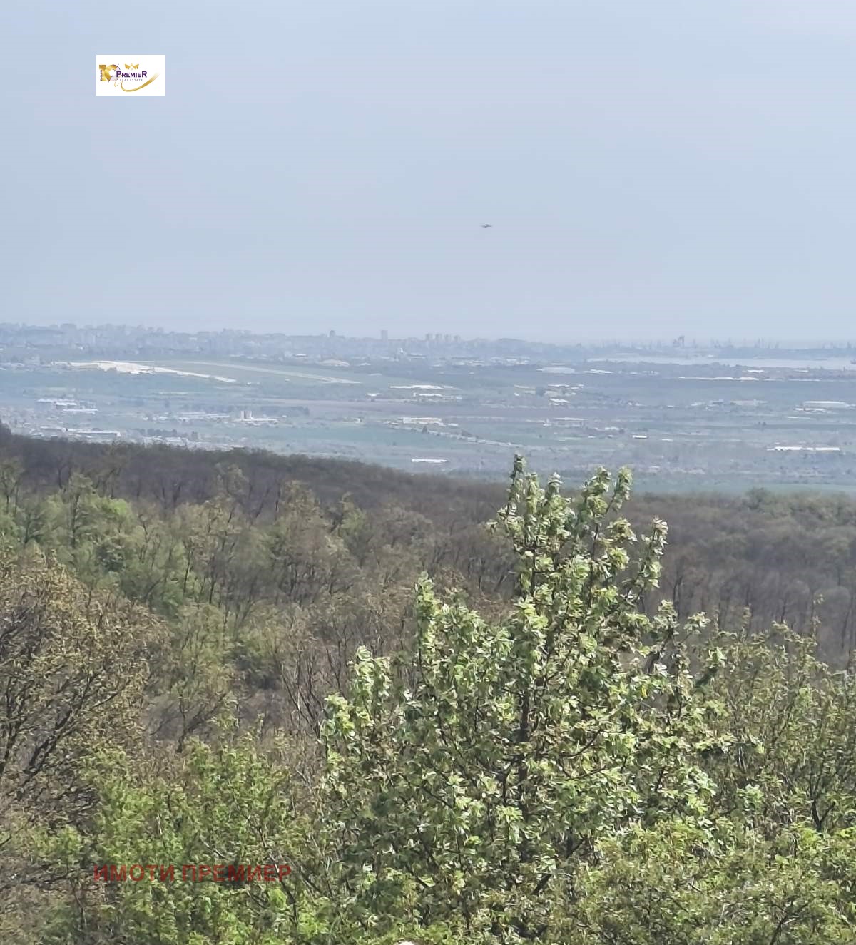 Продава ПАРЦЕЛ | Imot.bg — изображение 3