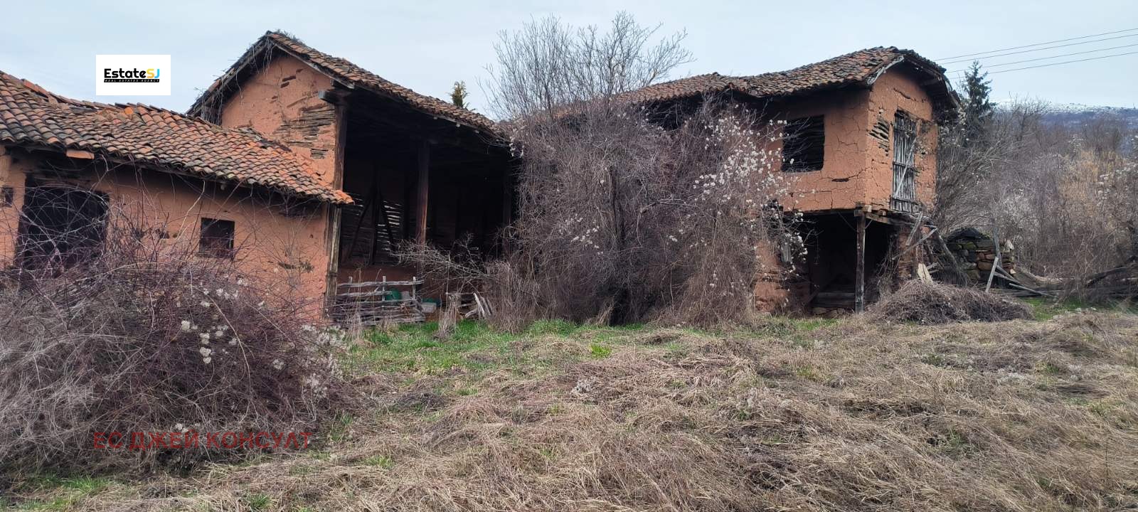 ������� ������ | Imot.bg � ����������� 2