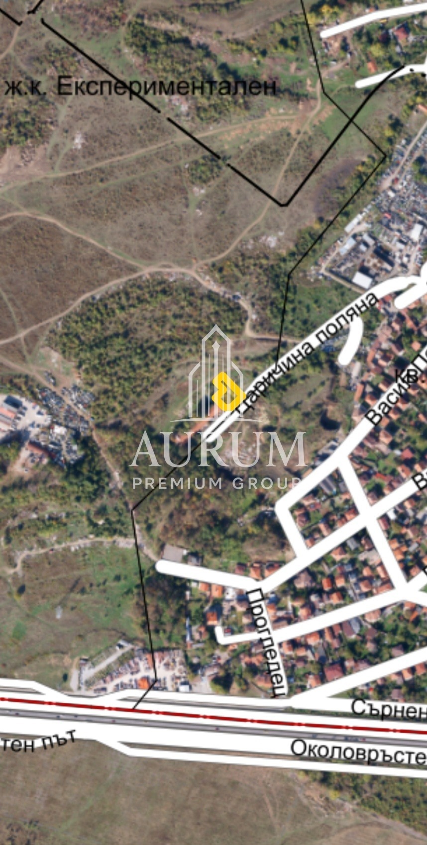 ������� ������ | Imot.bg � ����������� 1