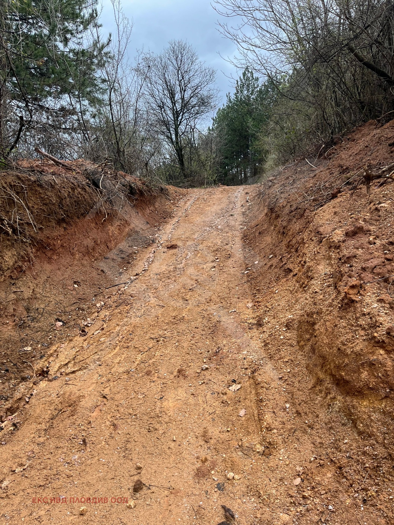 ������� ������ | Imot.bg � ����������� 2