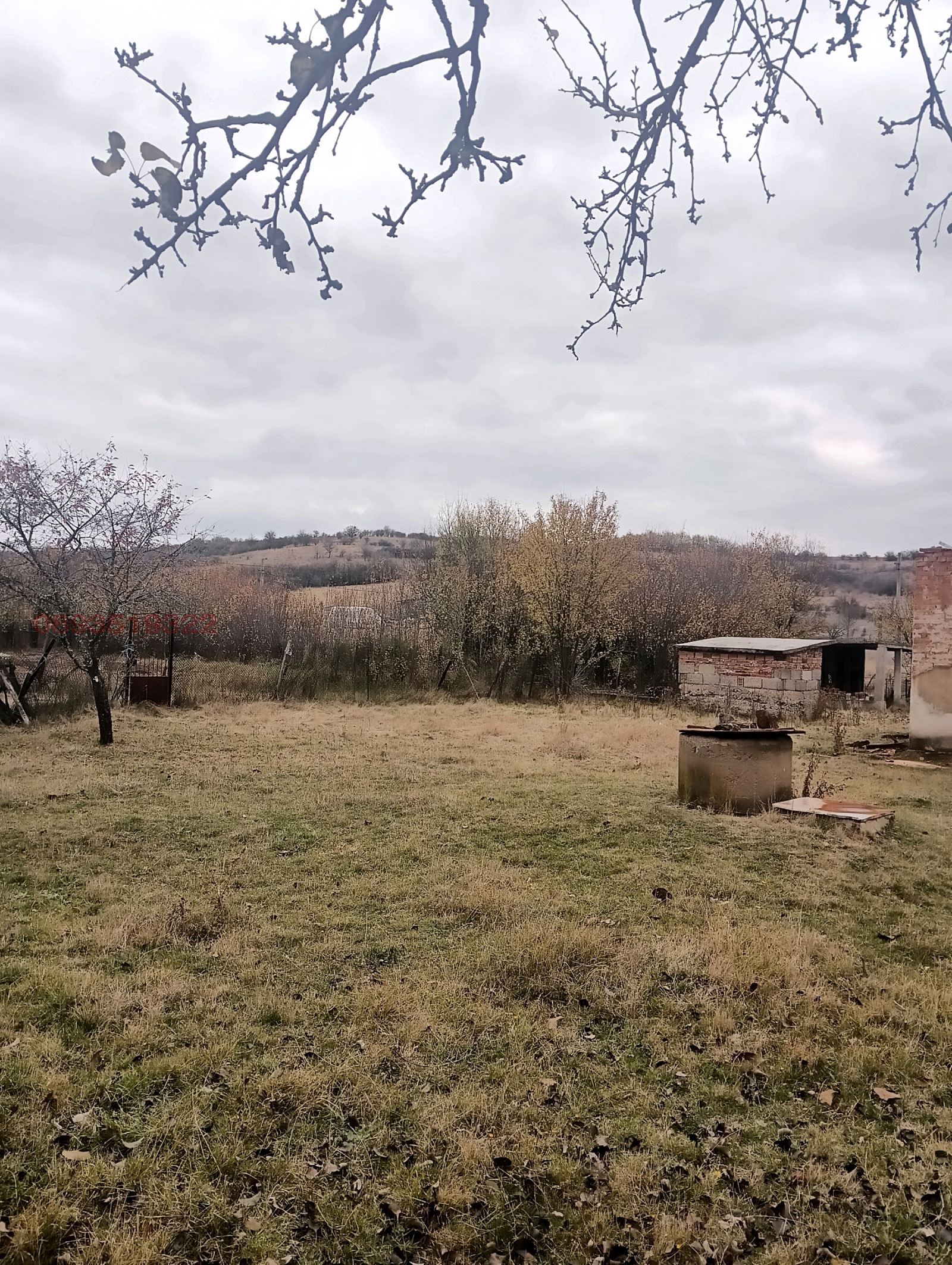 ������� ������ | Imot.bg � ����������� 13