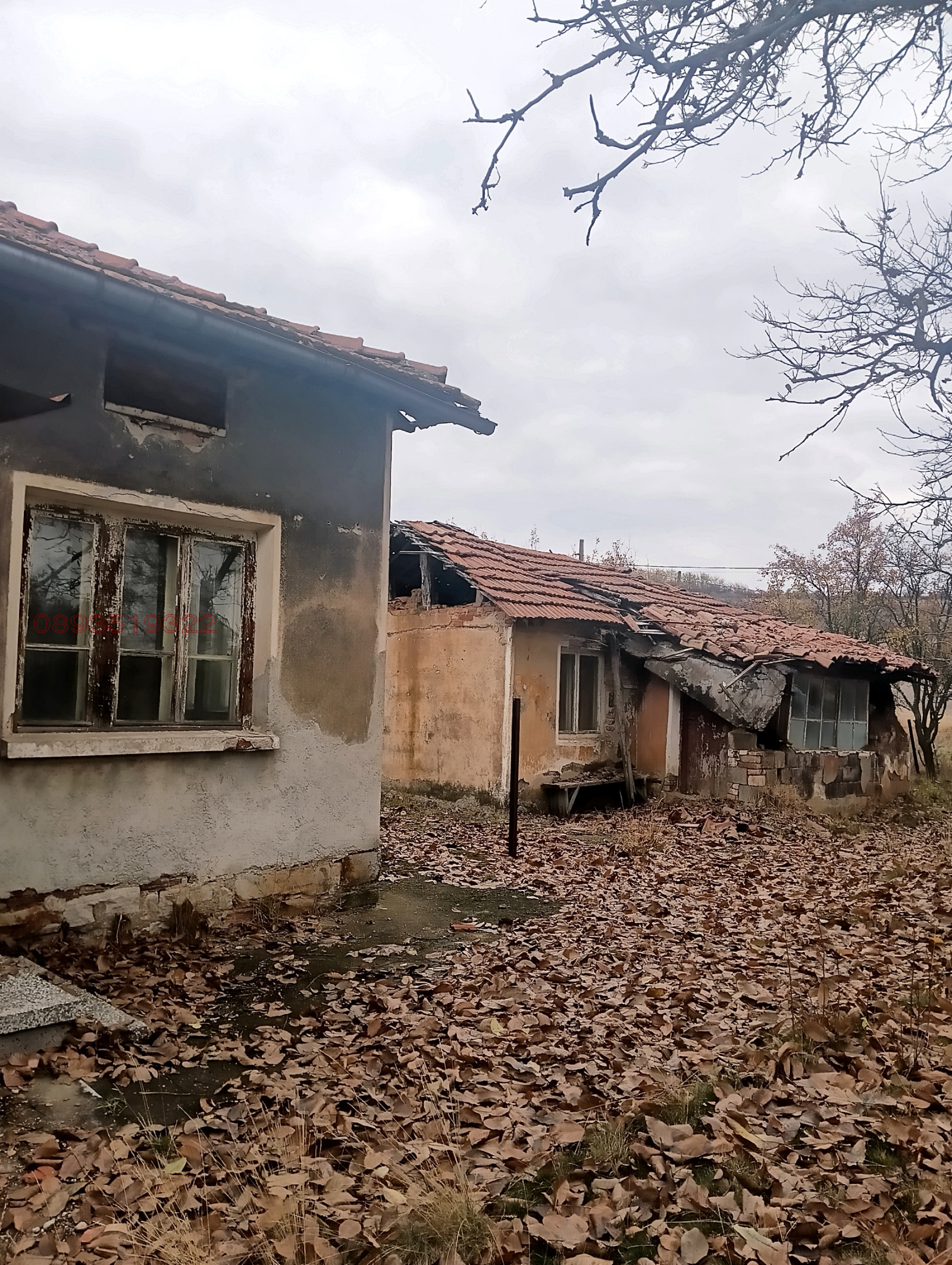 ������� ������ | Imot.bg � ����������� 12