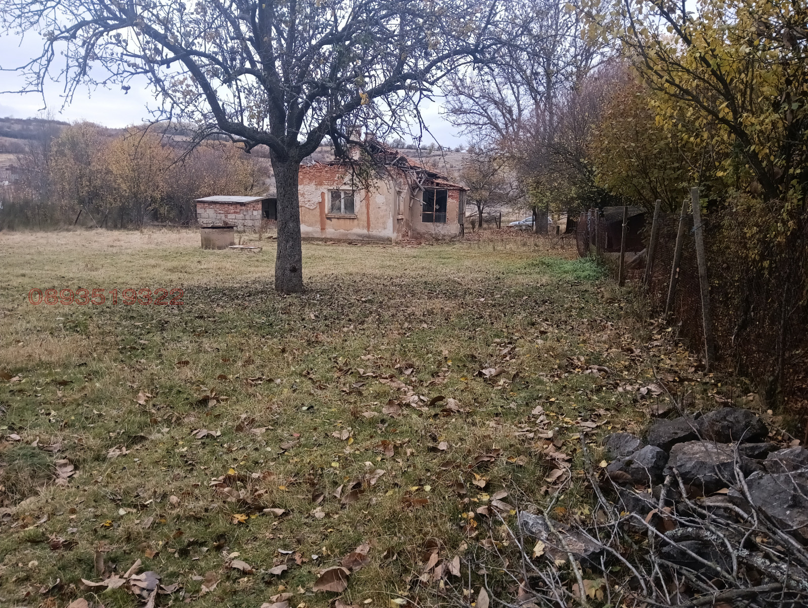 ������� ������ | Imot.bg � ����������� 4