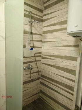 ������� 1-����� | Imot.bg � ����� ������ 3