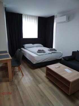 ������� 1-����� | Imot.bg � ����� ������ 2