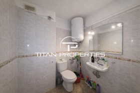 ������� 1-����� | Imot.bg � ����� ������ 4