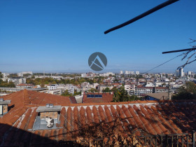 Продажба на къщи в град Пловдив - изображение 14 