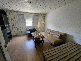 1 dormitorio Gagarin, Plovdiv 1