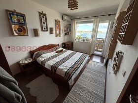  2- | Imot.bg    10