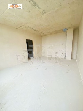  2- | Imot.bg    3