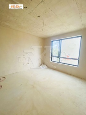  2- | Imot.bg    4