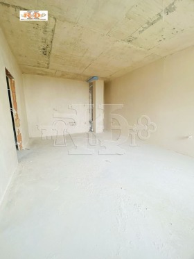  2- | Imot.bg    2