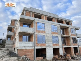  2- | Imot.bg    11