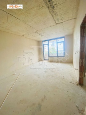 1 bedroom m-t Dolna Traka, Varna
