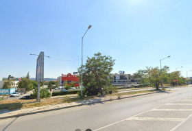  2- | Imot.bg    2