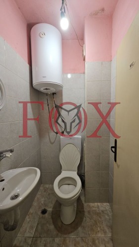 ������� 2-����� | Imot.bg � ����� ������ 5