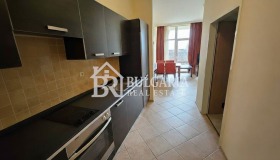 ������� 2-����� | Imot.bg � ����� ������ 5