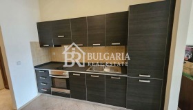 ������� 2-����� | Imot.bg � ����� ������ 10