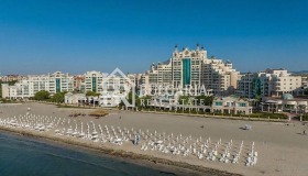 ������ ������� 2-�����