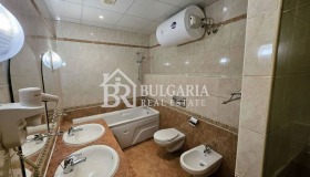 ������� 2-����� | Imot.bg � ����� ������ 12