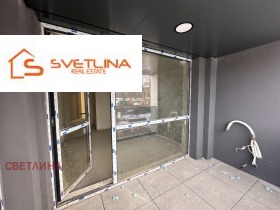 ������� 2-����� | Imot.bg � ����� ������ 4