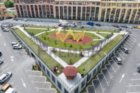 ������� 2-����� | Imot.bg � ����� ������ 11