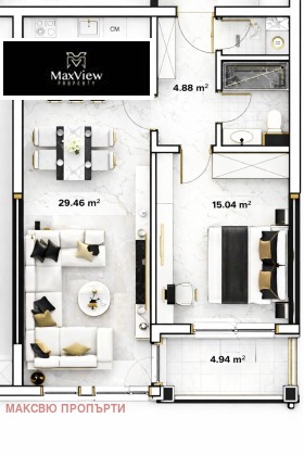 ������ ������� 2-�����