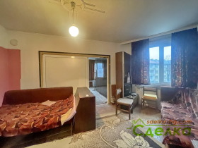 ������� 2-����� | Imot.bg � ����� ������ 6