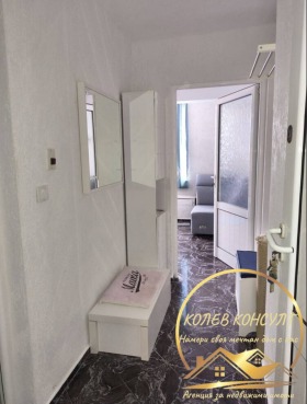 ������� 2-����� | Imot.bg � ����� ������ 5