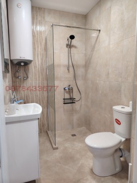 ������� 2-����� | Imot.bg � ����� ������ 3