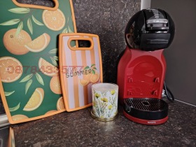 ������� 2-����� | Imot.bg � ����� ������ 7