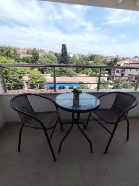 ������� 2-����� | Imot.bg � ����� ������ 12