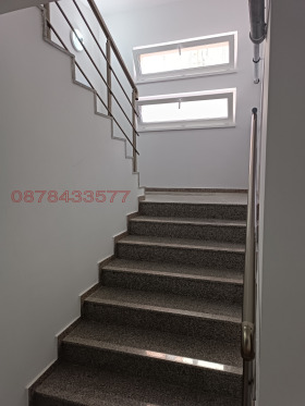 ������� 2-����� | Imot.bg � ����� ������ 15