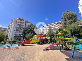 ������� 2-����� | Imot.bg � ����� ������ 14